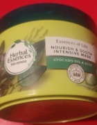 Herbal Essences bio renew