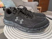 Buty Under Armour Charged Assert 10