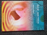 PKO BP - Bank Poezja ...na swoim koncie mam SCHIZOfrenię... - Adam Frenik 