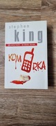 Stephen King - Komórka