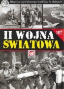 II wojna światowa