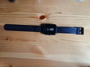 Smartwatch Amazfit Bip