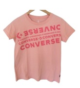 CONVERSE KOSZULKA DAMSKA ROZMIAR S