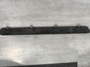 Parapet drzwi Fiat 125p