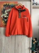 Bluza polarowa Columbia