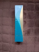 Woda toal.Divine oriflame