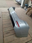 Zderzak tylny bmw f31 Lci a83