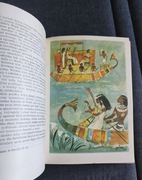 Faraon Bolesław Prus 