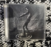 Lenny Kravitz Circus