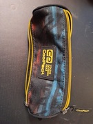 Piórnik Trzykieszeniowy COOLPACK (CP) Tuba – 3 Komory