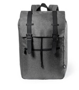 Plecak na laptopa 15" i tablet 10" RPET