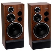 Naprawa  głośników Altus Tonsil Unitra, regeneracja głośników 