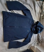 Kurtka Softshell z membraną na 146