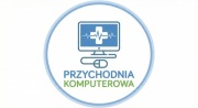 Przychodnia Komputerowa - naprawa i optymalizacja komputerów oraz laptopów