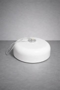 Lampa podsufitowa wsząca