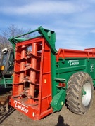 Rozrzutnik Bardzo dobry stan 