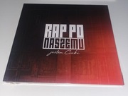 Cd Jestem Ciuki - Rap Po Naszemu 