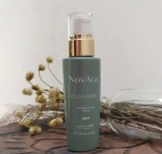 Serum Novage Ecollagen Wrinkle Power Oriflame 30 ml