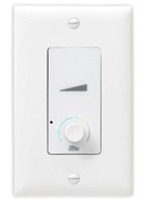 Soundweb Contrio EC-V Regulator wzmocnienia - ścienny