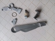 Zestaw części do replik AK