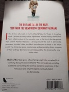 A Brief History of The Third Reich Martyn Whittock