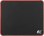 Gamingowa podkładka pod mysz NanoRS RS703 300x250x3mm
