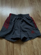 Spodenki Adidas dziecięce rozmiar 28 USA