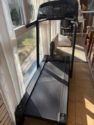 Bieżnia DOMYOS T540C