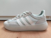Buty sneakersy Adidas Barreda Decode JP9670 roz. 36 i 2/3 - 22,5-23,3 cm