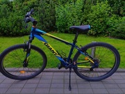 rower marki Giant Revel Aluxx 6000 rama aluminiowa, rozmiar S (młodzieżowy)