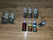 Tusze do drukarki Canon PIXMA G2410