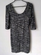 Sukienka Atmosphere 36/38 