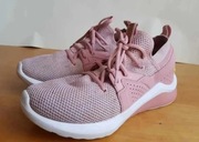 PUMA Emergence WN'S 1 39