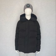 Kurtka Zimowa Canada Goose Macmillan 2080MB
