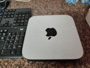 Komputer Mac Mini