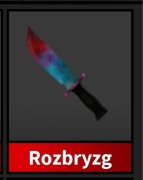 Bronie do Murder mystery 2