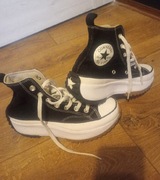 Trampki Converse 