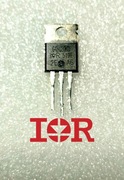 IRG4BC20 Fast IGBT ,600V, 10A-100C, 60W