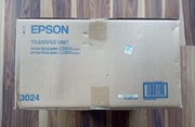 Zespół transferu Epson oryginalny C13S053024