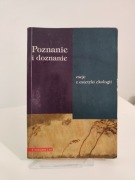 Poznanie i doznanie Eseje z estetyki ekologii - Marai Gołaszewska