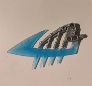 LEGO 64309pb01 Bionicle broń 