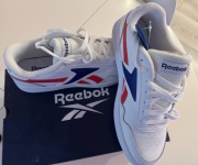 Reebok Royal Techque T 