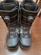 ANTHEM - buty snowboardowe r.41,5