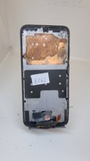 Huawei  Y6 2019 bez lcd trup  nr A266
