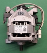 Silnik pralki samsung IWSC51052 HXGP2L.64 16002949700