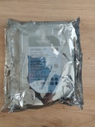 Synology Plus Series - 6TB - Dysk twardy - HAT3300-6T - SATA-60 - 3.5"