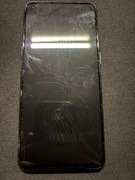 Telefon Oppo reno 5 5G