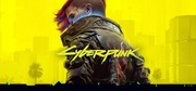 CYBERPUNK 2077 GOG hitman Wiedźmin Edycja Rozszerzona konto