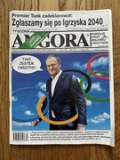 Angora 25.08.2024 rok