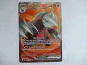Karta Pokemon Excadrill ex 160/086